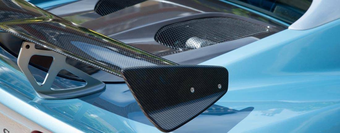 lotus-elise-l-03