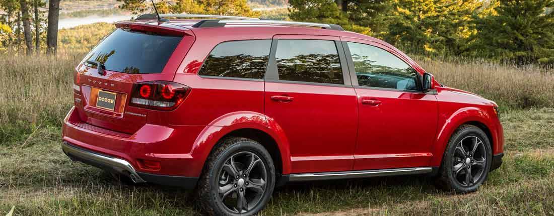 dodge-journey-l-03