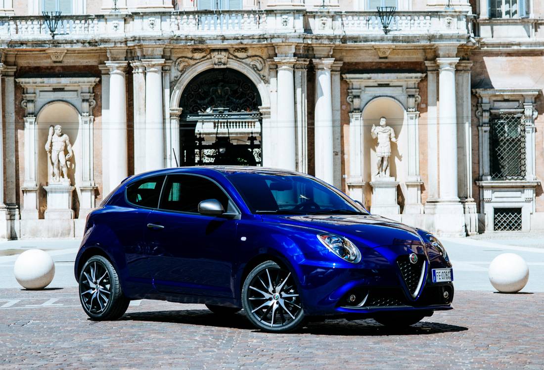 alfa-romeo-mito-front