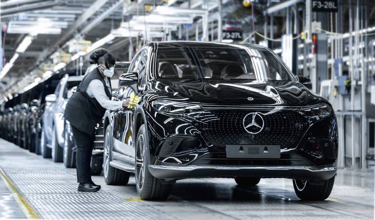 waarom-duitse-autos-zo-duur-zijn-en-dat-is-niet-vanwege-de-kwaliteit-2025-07