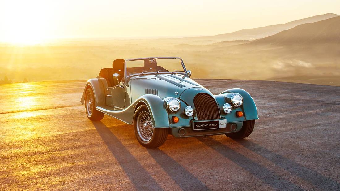 morgan-plus-4-front