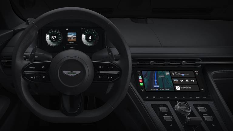 waarom-dit-autoconcern-er-spijt-van-krijgt-dat-het-apple-carplay-verbood-2025-02