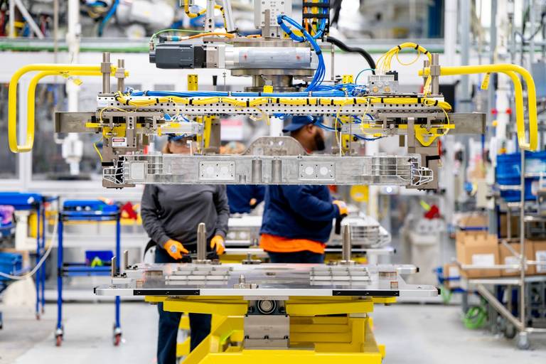 volvo-had-een-wel-heel-drastisch-plan-voor-importtarieven-achter-de-hand-2024-03