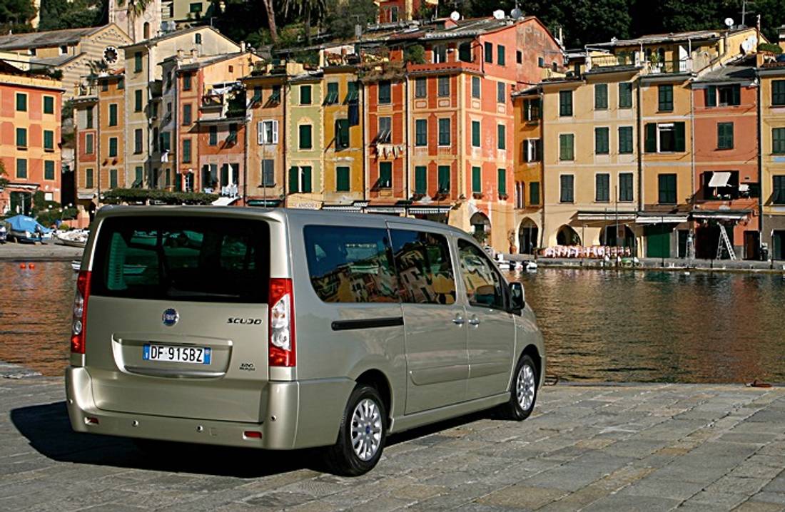 fiat-scudo-back