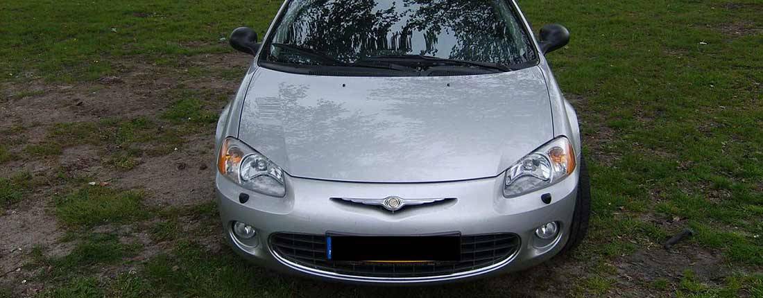 chrysler-sebring-l-02