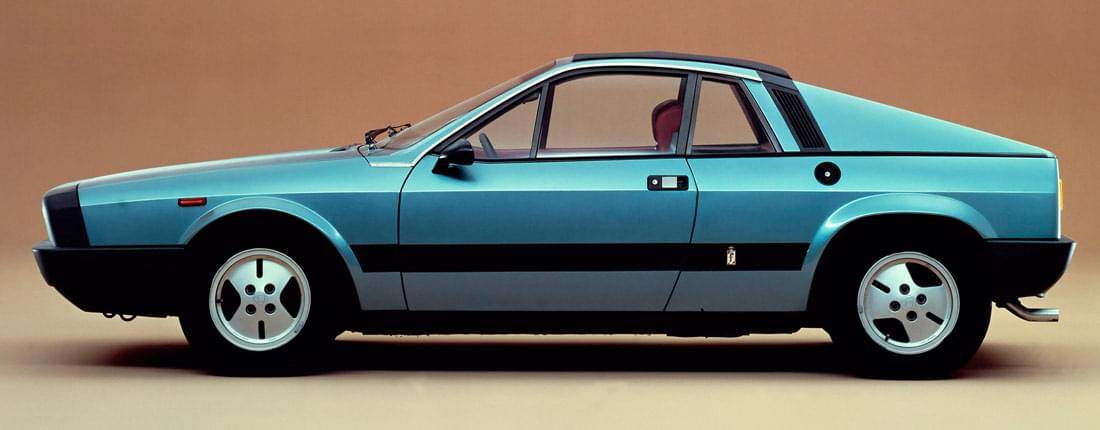 lancia-beta-side