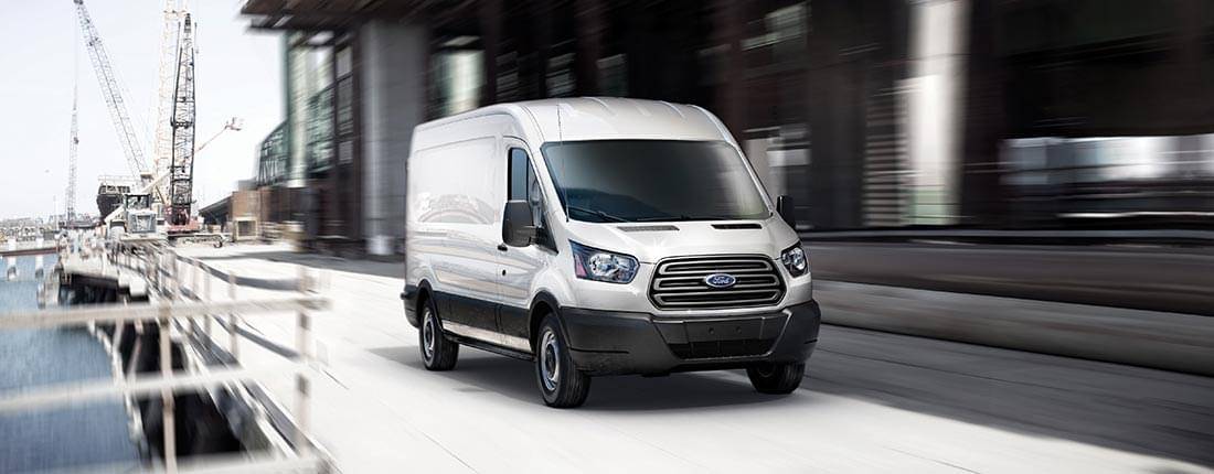 ford-transit-l-04