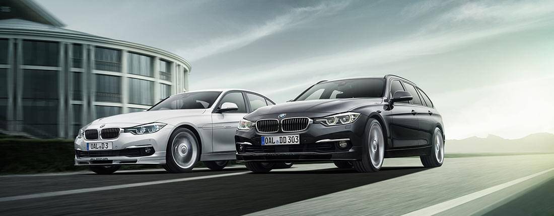 bmw-alpina-d3-l-04