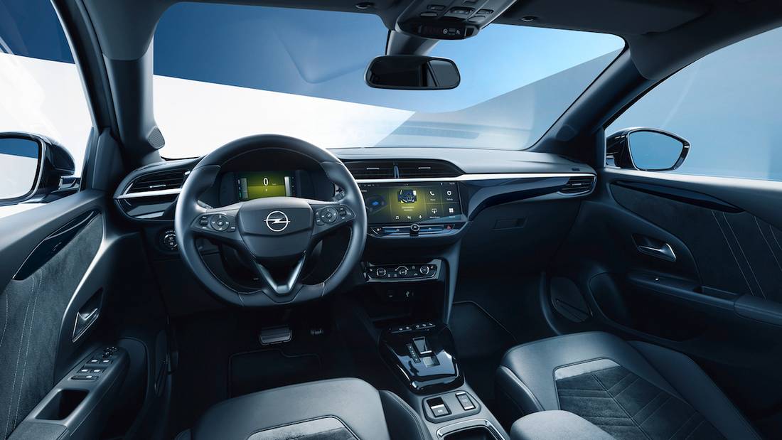 opel-corsa-interior