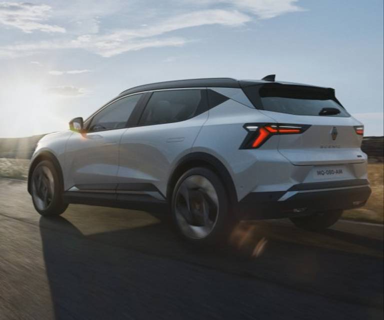 renault-scenic-e-tech-electric-2024-2023-6