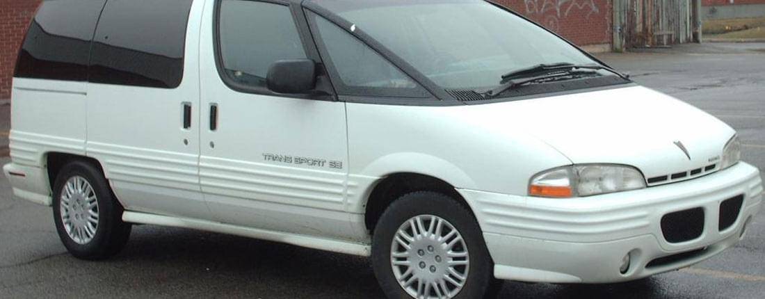 pontiac-trans-sport-front