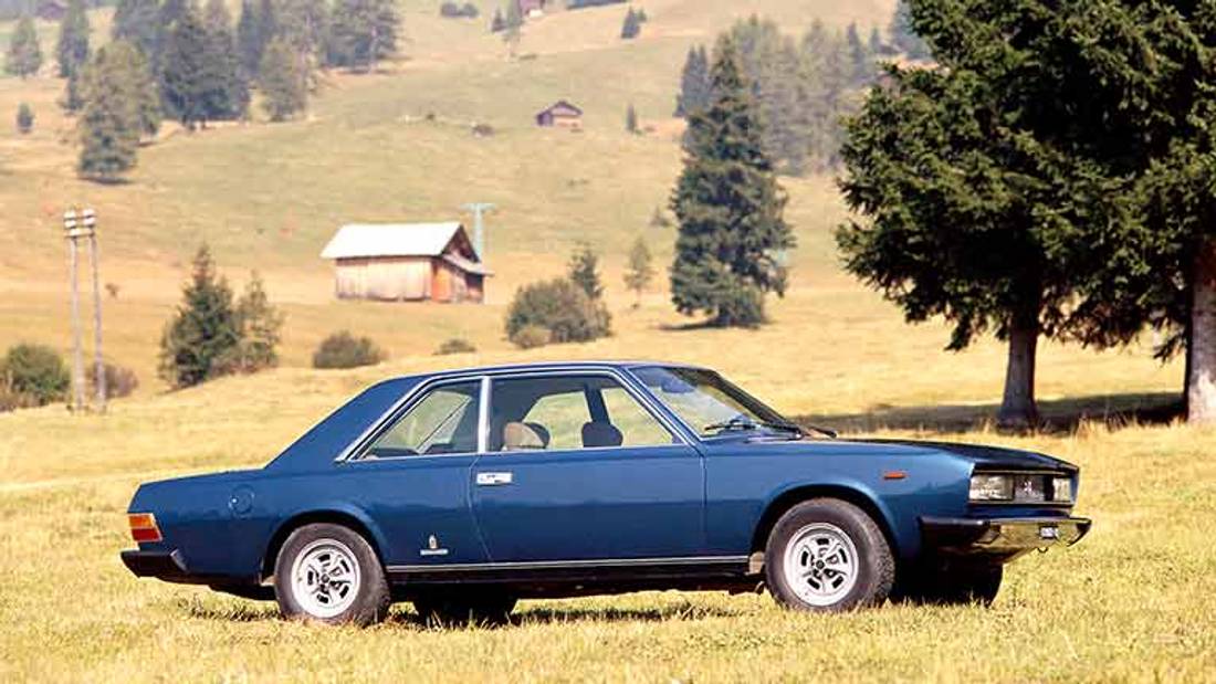 fiat-coupe-m-03
