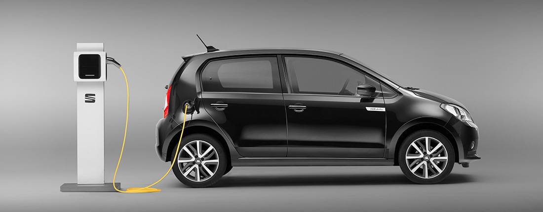 seat-mii-electric-l-04