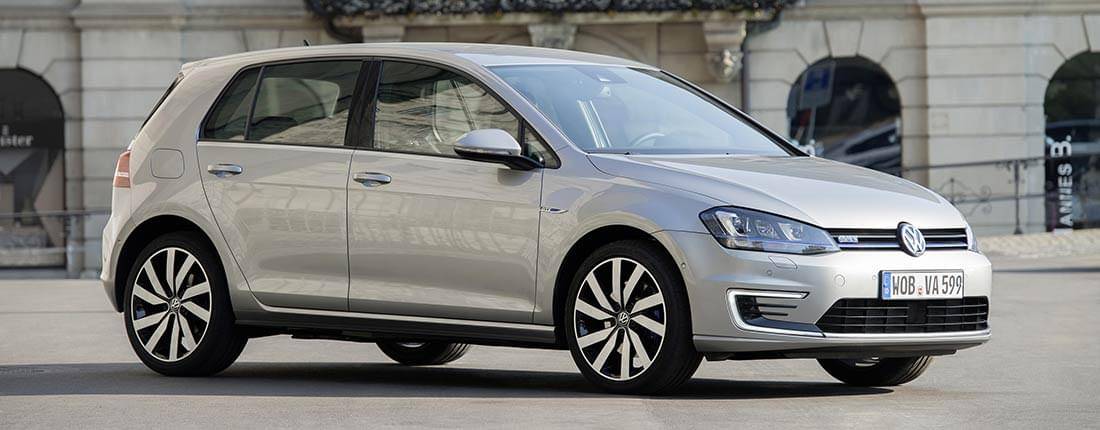 vw-golf-gte-l-01
