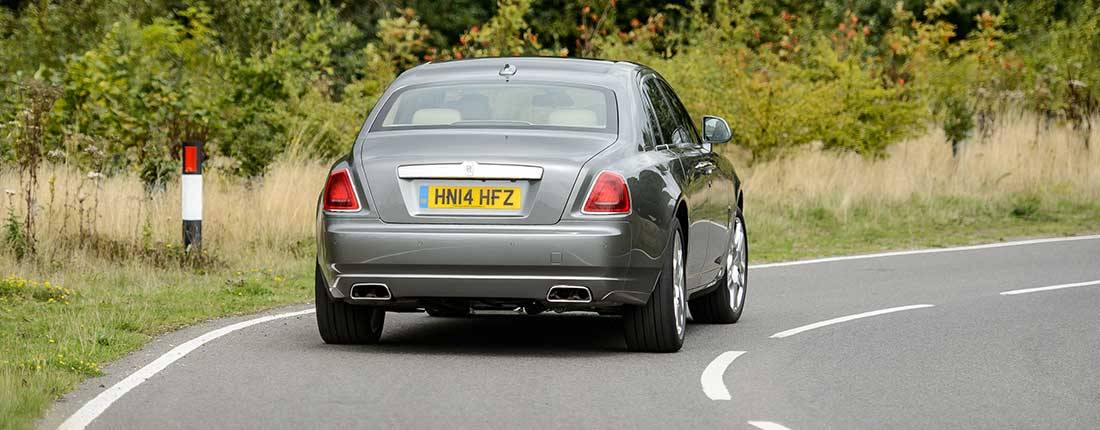 rolls-royce-ghost-l-02