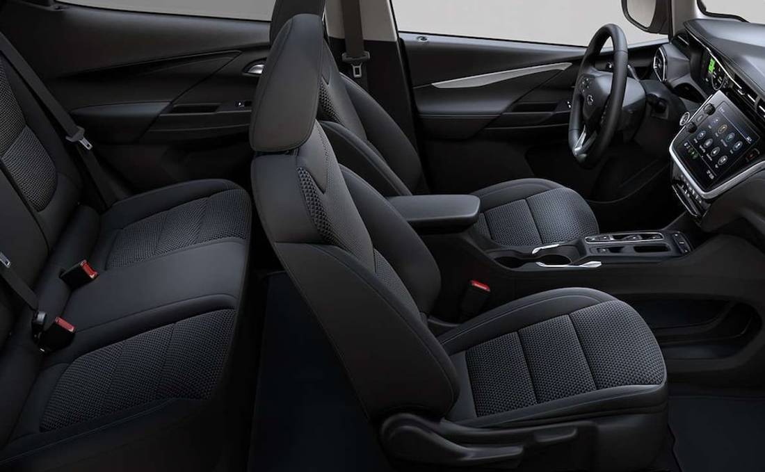 chevrolet-bolt-seats