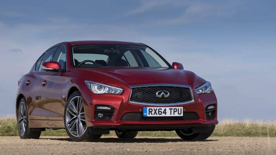 infiniti-q50-m-02