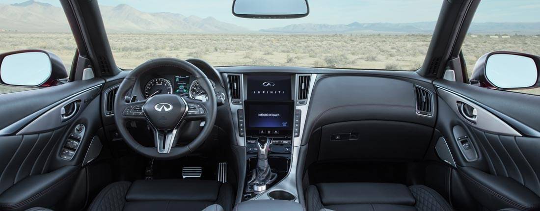 infiniti-q50-l-03
