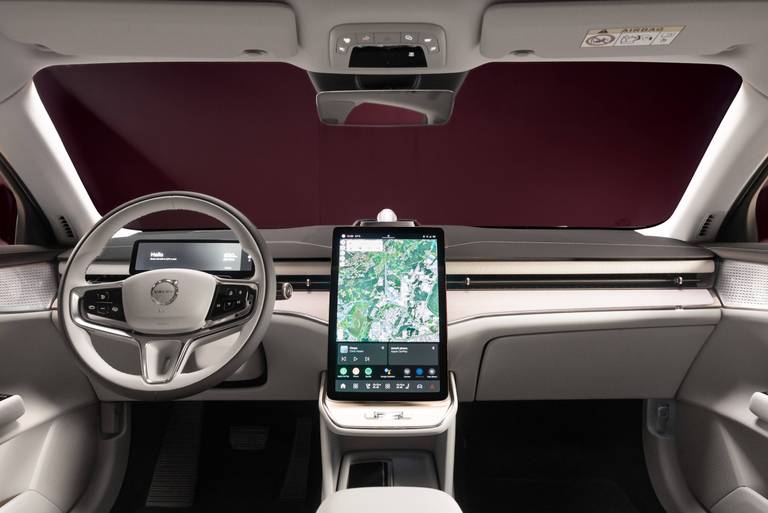 dit-maakt-de-volvo-es90-2025-beter-dan-volvos-duurste-ev-2025-05
