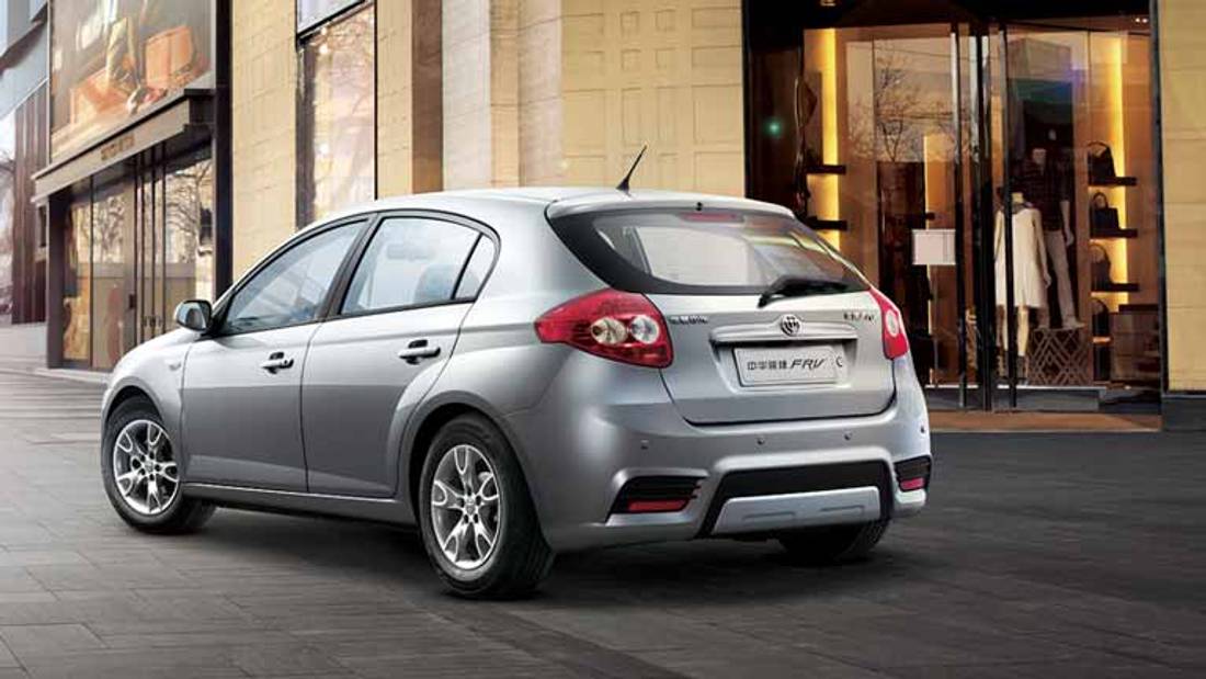 brilliance-frv-m-03