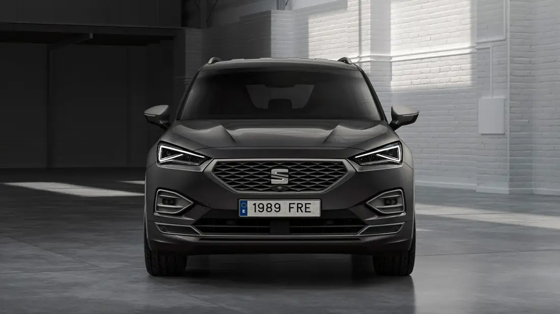 seat-tarraco-phev-front