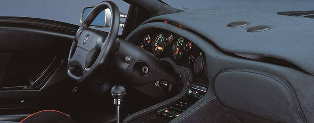 lamborghini-diablo-l-04