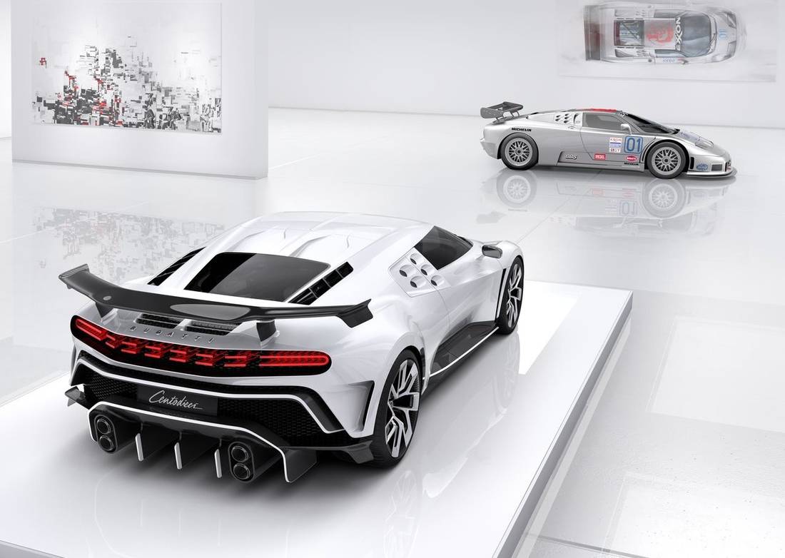 bugatti-centodieci-banner