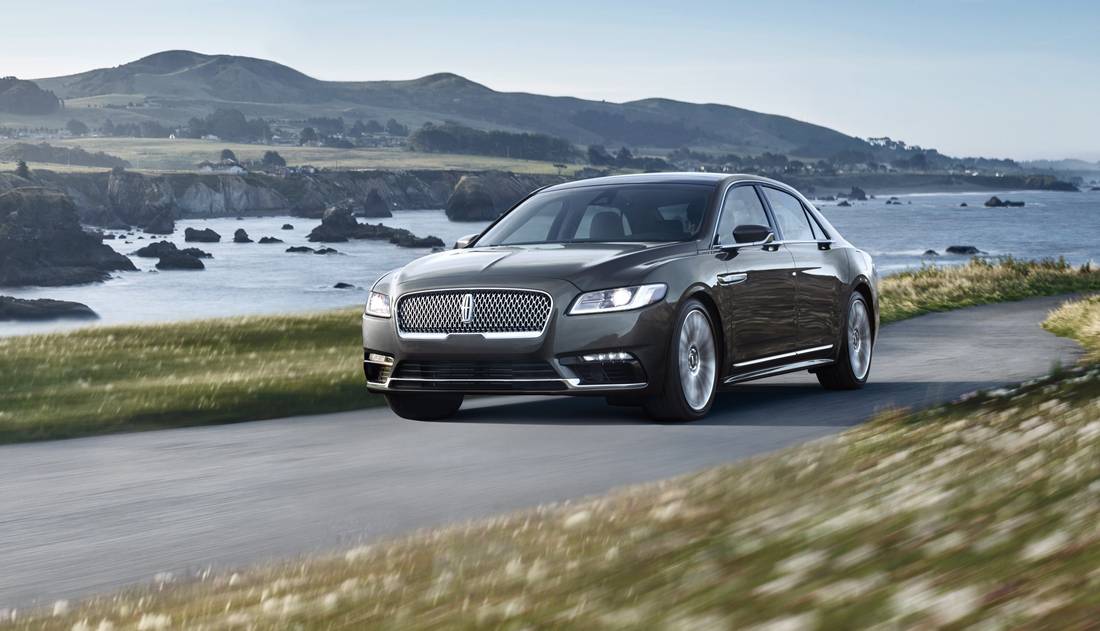 lincoln-continental-front