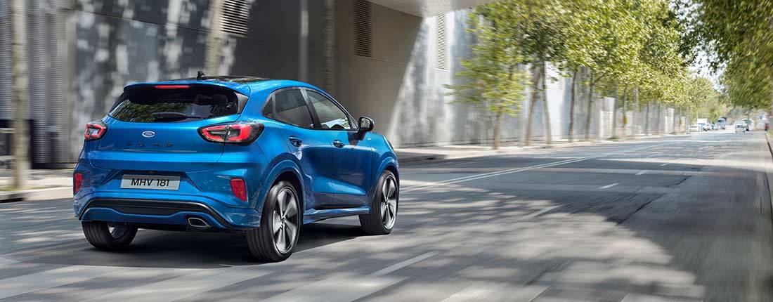 ford-puma-st-l-04