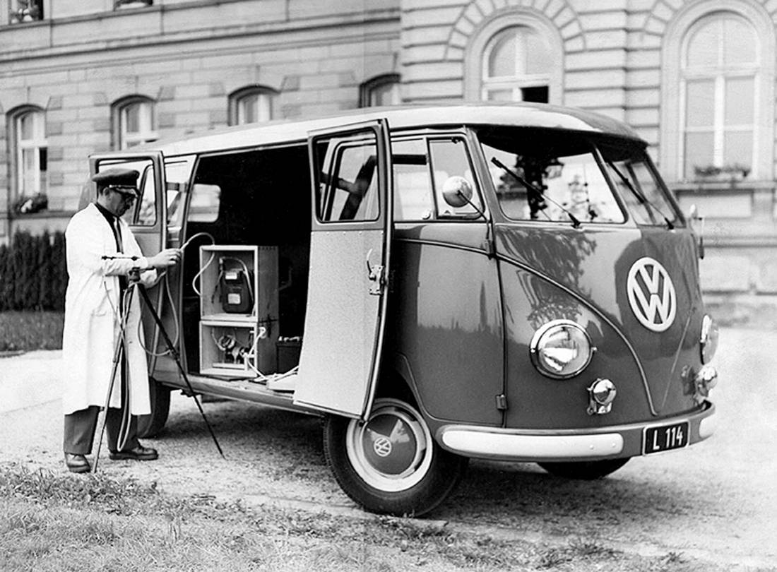 volkswagen_T1_Transporter_zijdeuren