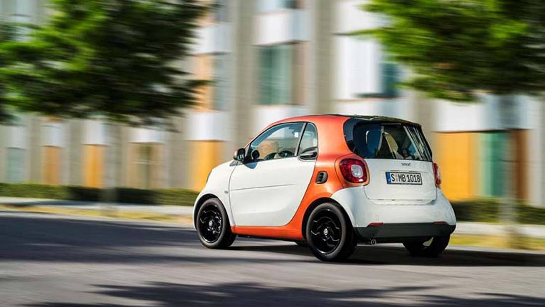smart-fortwo-m-04