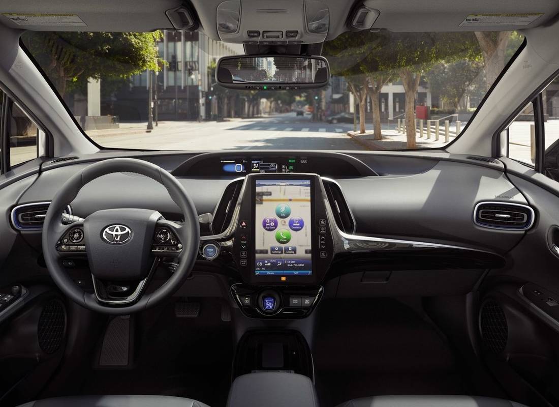 toyota-prius-interieur