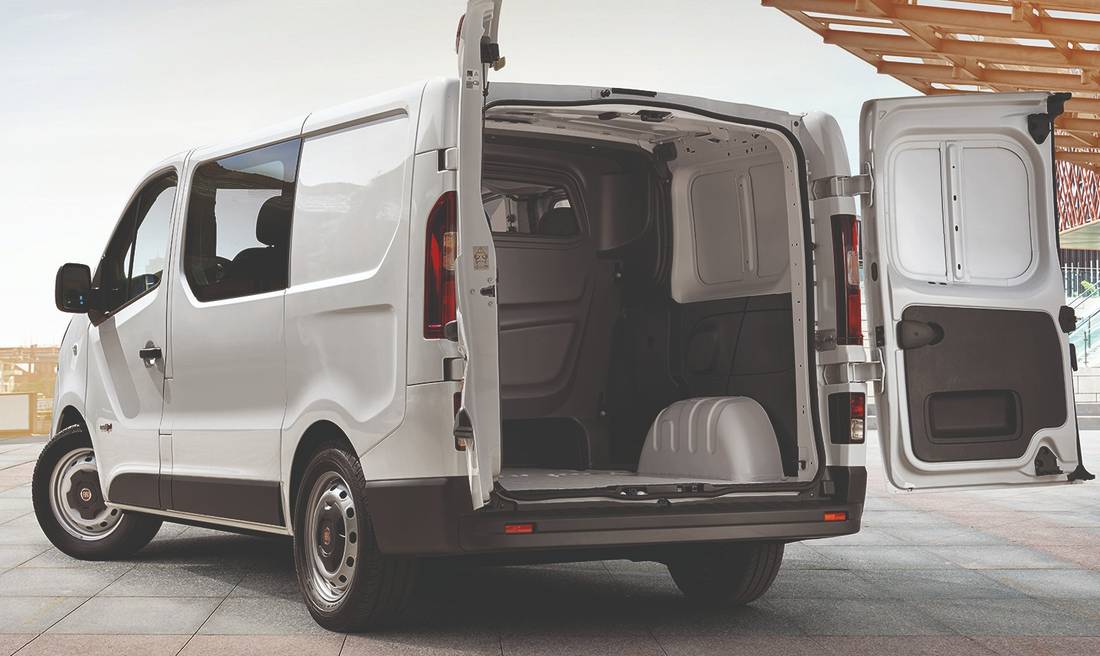 fiat-talento-back