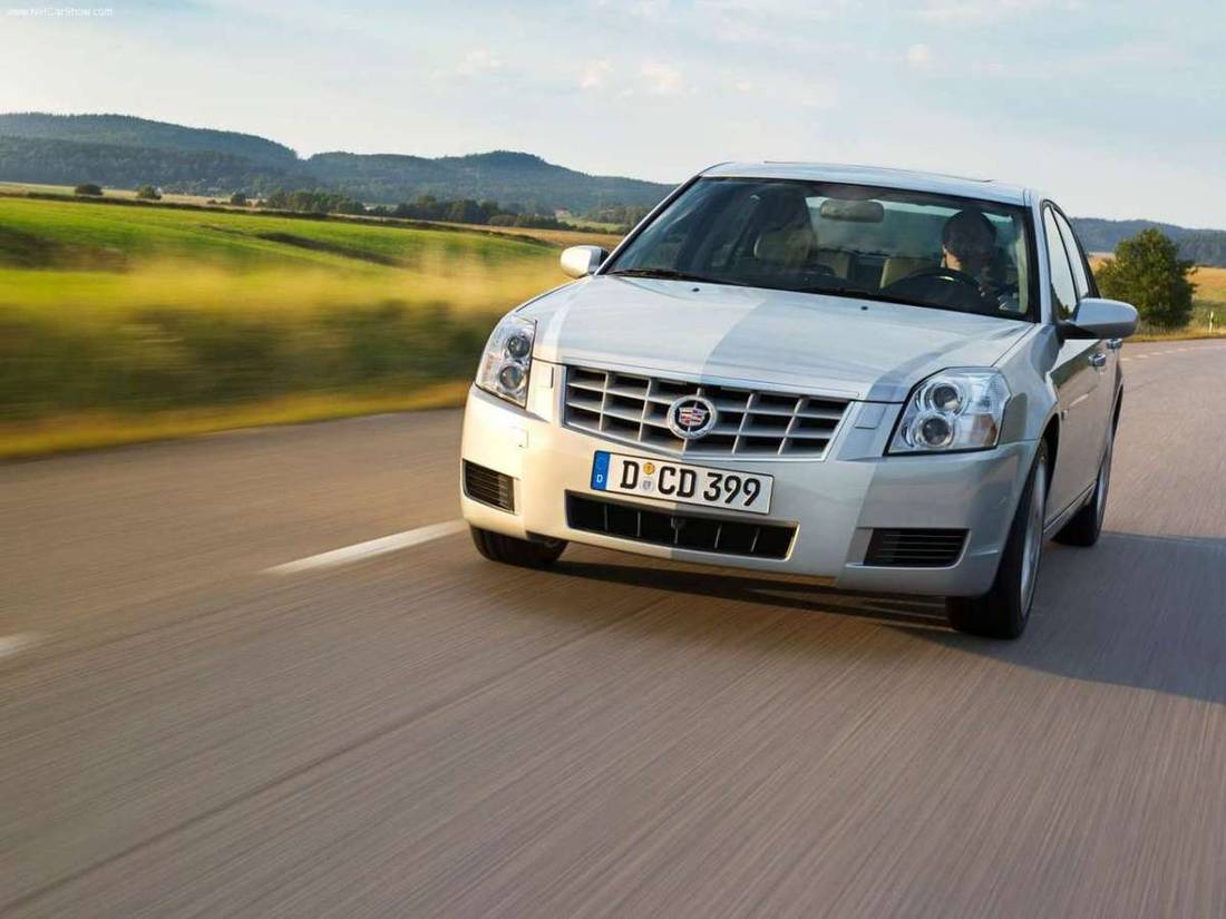 Cadillac-BLS-2006-1280-04