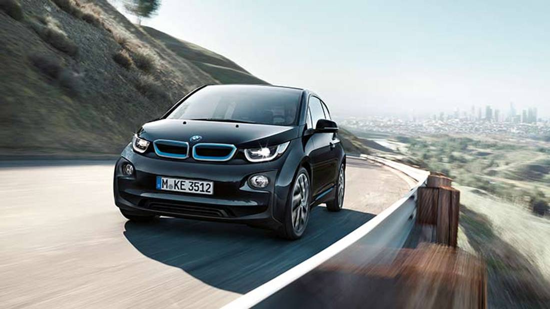 bmw-i-reihe-m-02