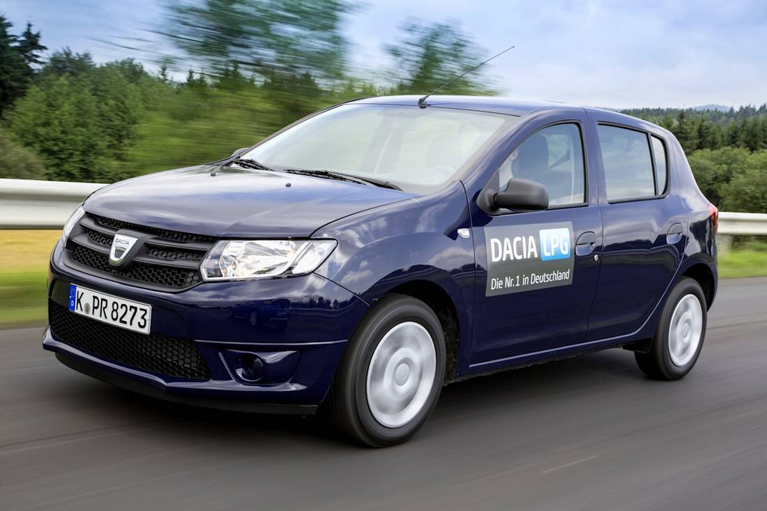 dacia_sandero_ambiance_1