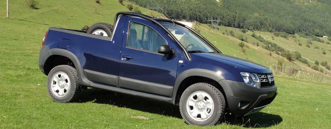 dacia-pick-up-l-01