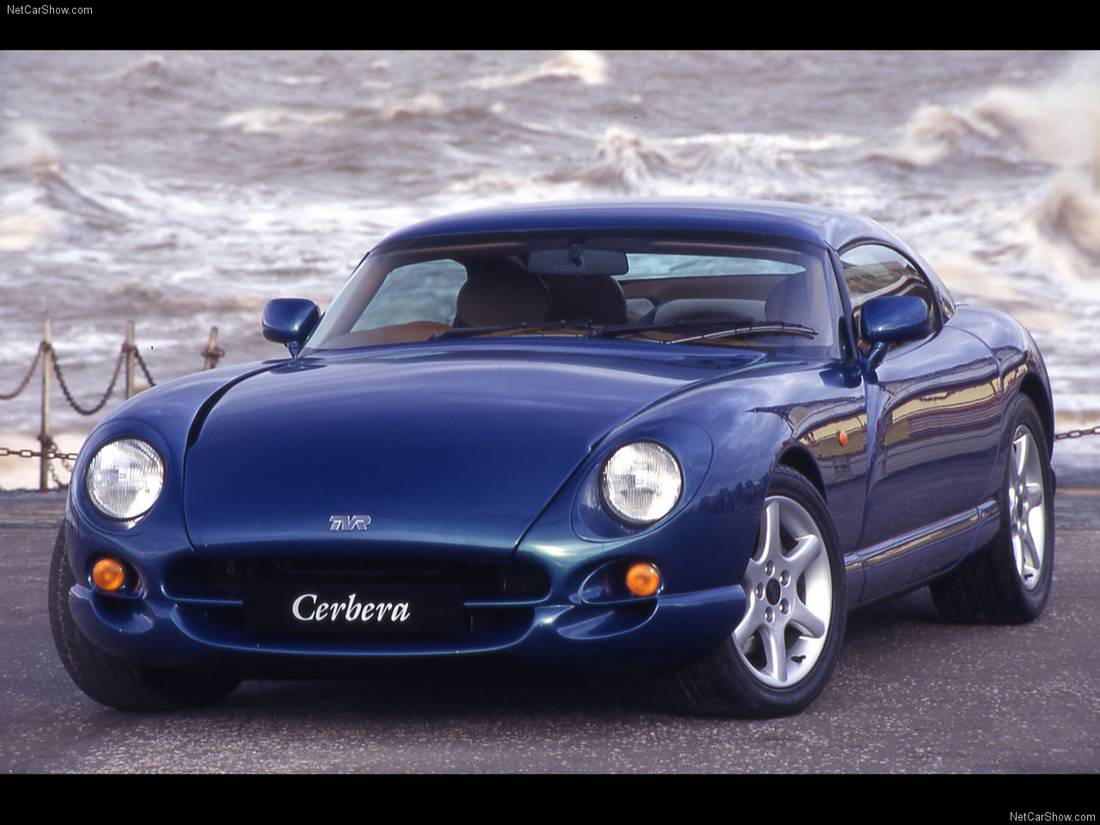 TVR-Cerbera-1993-1280-01