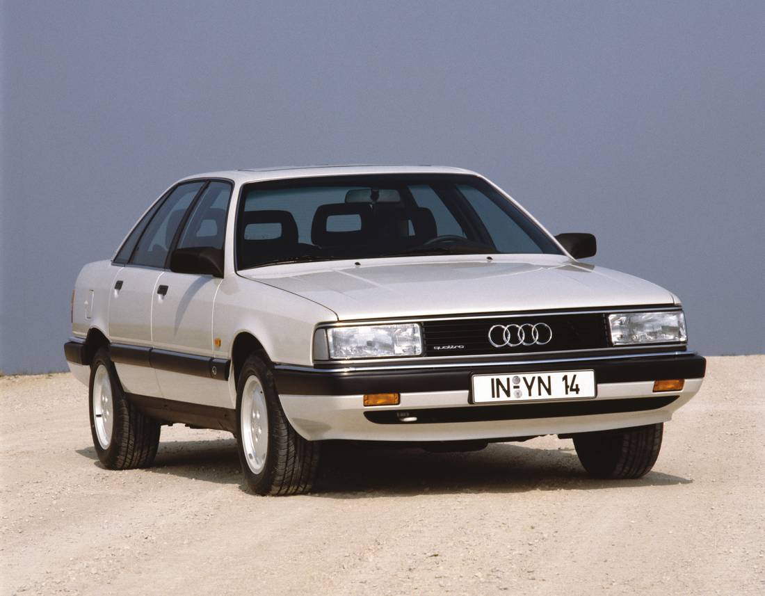 audi-200-quattro-front