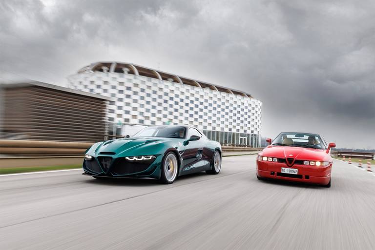 alfa-romeo-giuliaswb-zagato-2022-4