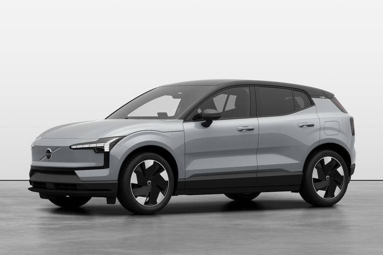 volvo-ex30-of-elektrische-volvo-xc40-2024-2a