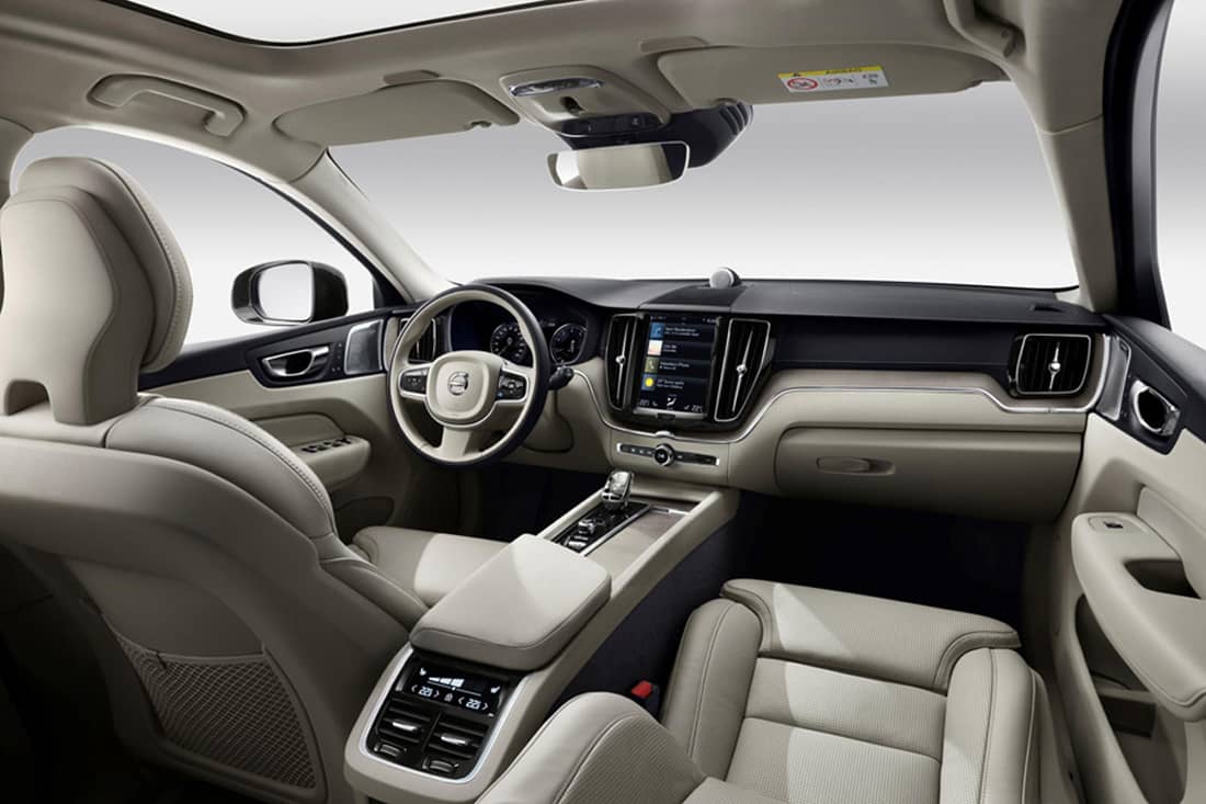 volvo-xc60-seats