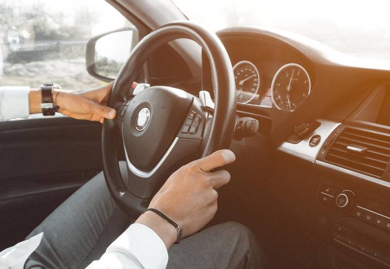 Car insurance