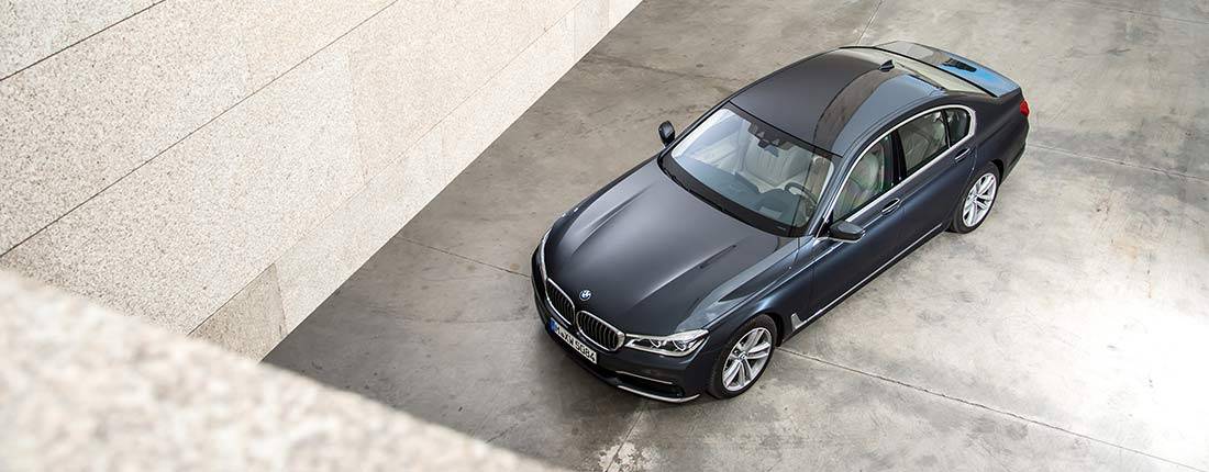 bmw-730-l-04