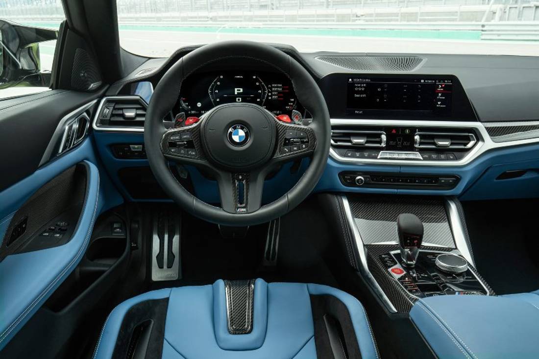 bmw-m4-interior