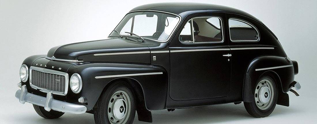 volvo-pv-544-l-01