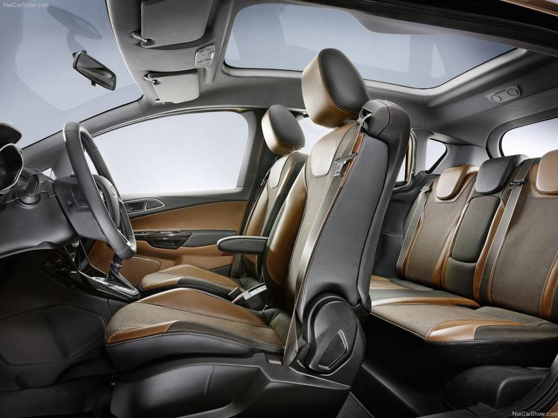 Ford-B-MAX_Concept-2011-1280-09