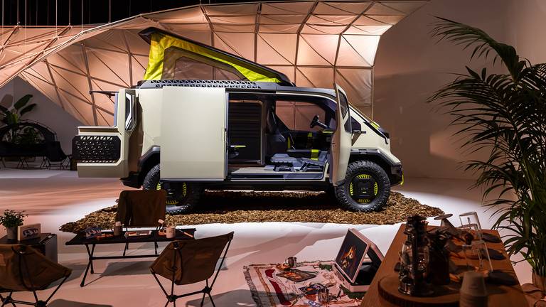 zo-laat-kia-designgevoelige-kopers-van-de-id-buzz-twijfelen-2025-01