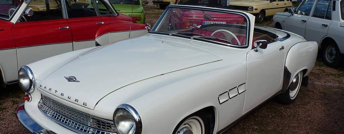 wartburg-313-l-01