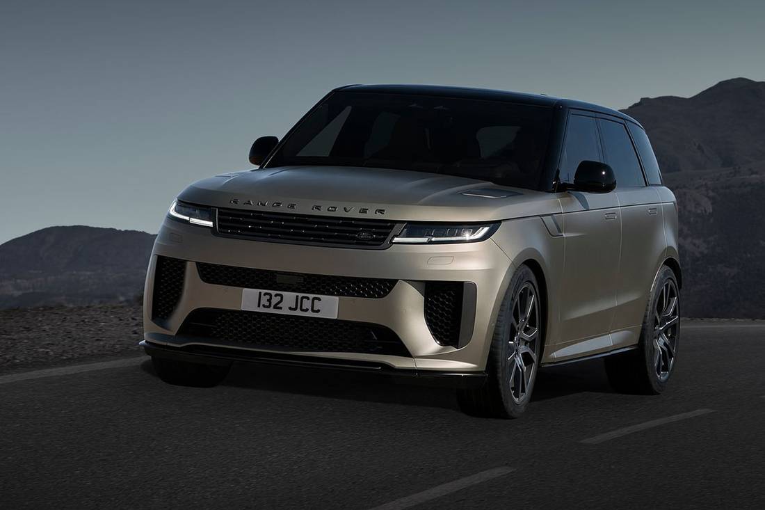 land-rover-range-rover-sport-f